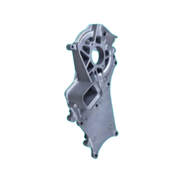 新能源汽车配件